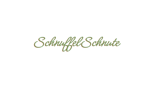 SchnuffelSchnute